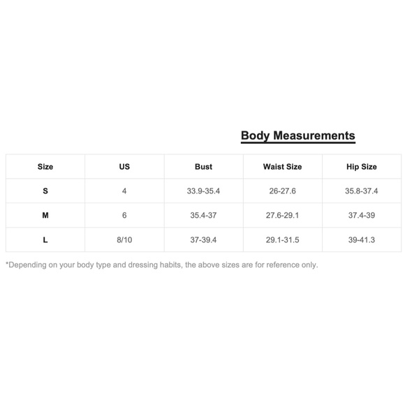 2 Piece Bikini Swimsuit Floral Print - Picture 8 of 8